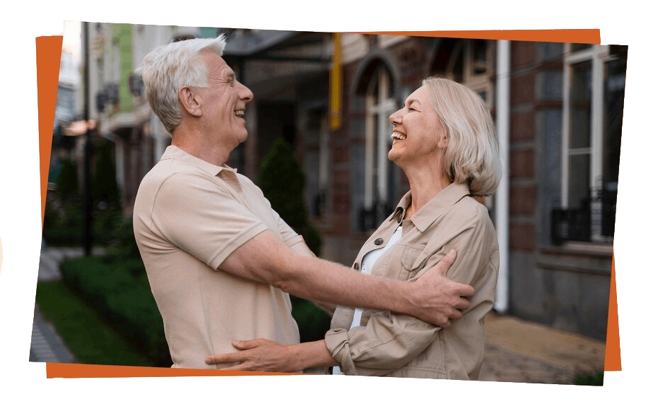 Testosterone therapy In Brockton: Start new life